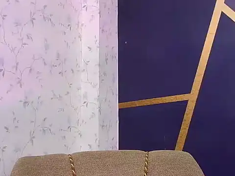 its_arika (F teen) - Boobs show