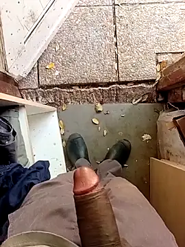 dicklife3485 (M young) - Help buy streaming equipment