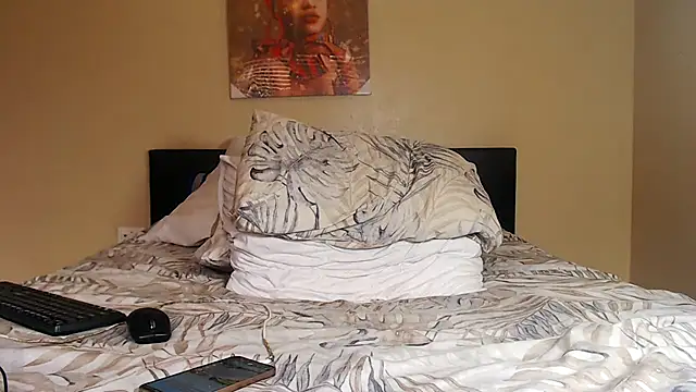 xxcougarfunxx webcam