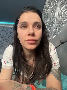 queen_of_pain (G young) - 🍆asshole🍆