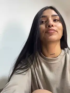 ananya_sex1