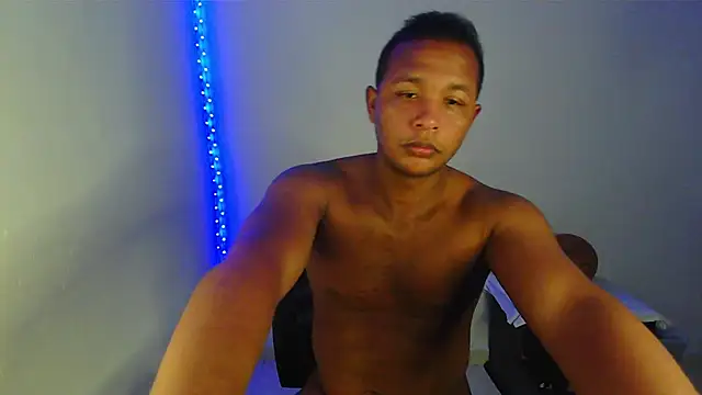 Gooss_cum webcam