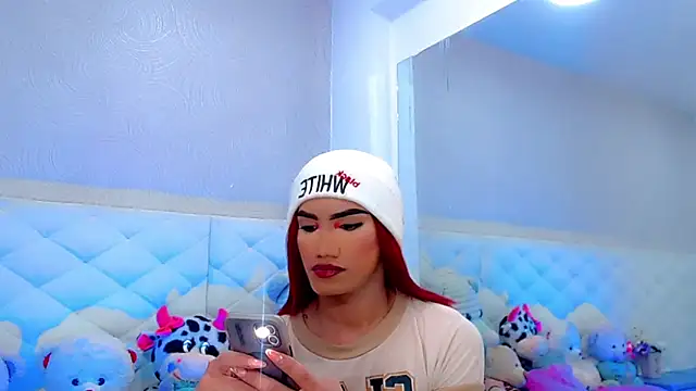 hanna_sweett34 webcam