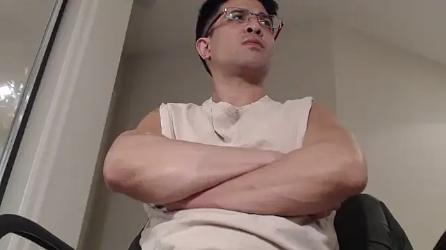 SebastianReiss webcam