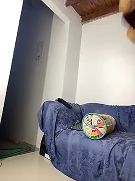 AndresSmith__ webcam