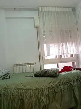 Morenita-sexy777 webcam