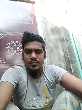 HoT_BoY__Salim_Khan_BD webcam