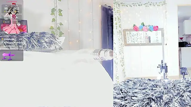 Ashley__Jones__ webcam