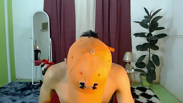 Afckrichangel webcam