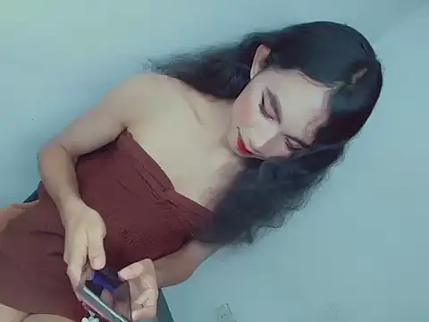 Massivecockfiona webcam