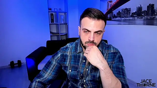 Jace_Thorne webcam