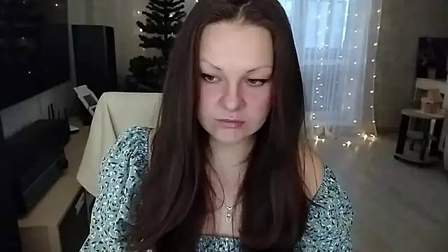 Marla_Singerrr webcam