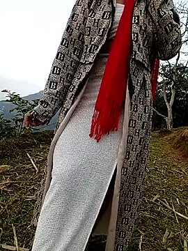 hoahong2 - Hoahong2's free webcam - UK Sex Cams