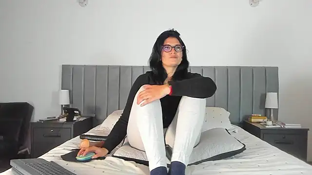 adriana71 (F milf) - #best #big-ass #big-tits #bisexuals #blowjob #cam2cam #camel-toe #cock-rating #colombian #cooking #cowgirl #dildo-or-vibrator #dirty-talk #doggy-style #erotic-dance #facial #fingering #foot-fetish #hd #heels #interactive-toys #kissing #leather #masturbation #middle-priced-privates #orgasm #recordable-privates #recordable-publics #role-play #sex-toys #sexting #shaven #shower #spanish-speaking #spanking #striptease #titty-fuck #twerk #best #best-milfs #big-ass #big-ass-big-tits #big-ass-doggy-style #big-ass-latin #big-ass-milfs #big-tits #big-tits-blowjob #big-tits-brunettes #big-tits-doggy-style #big-tits-latin #big-tits-milfs #big-tits-titty-fuck #bisexuals #blowjob #blowjob-milfs #brunettes #brunettes-blowjob #brunettes-milfs #cam2cam #camel-toe #cock-rating #colombian #colombian-milfs #cooking #cowgirl #dildo-or-vibrator #dildo-or-vibrator-big-tits #dildo-or-vibrator-milfs #dirty-talk #doggy-style #erotic-dance #facial #fingering #fingering-latin #fingering-milfs #foot-fetish #foot-fetish-milfs #hd #heels #interactive-toys #interactive-toys-milfs #latin #latin-blowjob #latin-doggy-style #latin-foot-fetish #latin-masturbation #latin-milfs #leather #lovense #masturbation #medium #middle-priced-privates #middle-priced-privates-best #middle-priced-privates-latin #middle-priced-privates-milfs #milfs #moderately-priced-cam2cam #orgasm #orgasm-milfs #recordable-privates #recordable-privates-milfs #recordable-publics #role-play #role-play-milfs #sex-toys #sexting #shaven #shower #small-audience #spanish-speaking #spanking #striptease #striptease-latin #striptease-milfs #titty-fuck #twerk #twerk-latin #twerk-milfs