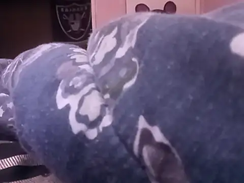 blkstylion (M mature) - Rub a nice one out