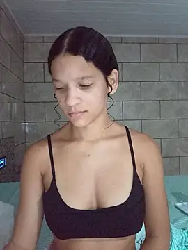 by_aninha - By_Aninha's free webcam - UK Sex Cams