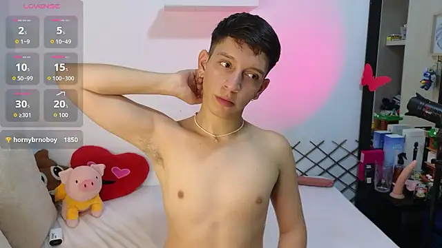 milky__boy_ (Ask my age) - BIG LOAD OF CUM !!!