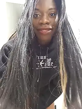 nalaroux (F teen) - #ahegao #anal #anal-toys #best #bisexuals #blowjob #cam2cam #camel-toe #cheapest-privates #colombian #cowgirl #cumshot #deepthroat #dildo-or-vibrator #dirty-talk #doggy-style #double-penetration #erotic-dance #facial #fingering #foot-fetish #footjob #gagging #glamour #hd #heels #humiliation #interactive-toys #jerk-off-instruction #latex #leather #massage #masturbation #nipple-toys #office #oil-show #orgasm #recordable-privates #recordable-publics #role-play #sex-toys #sexting #shaven #shower #spanish-speaking #spanking #squirt #striptease #titty-fuck #topless #twerk #ahegao #anal #anal-doggy-style #anal-fingering #anal-latin #anal-masturbation #anal-teens #anal-toys #athletic #athletic-latin #athletic-teens #best #best-teens #bisexuals #blowjob #blowjob-ahegao #blowjob-teens #brunettes #brunettes-blowjob #brunettes-teens #cam2cam #camel-toe #cheapest-privates #cheapest-privates-best #cheapest-privates-latin #cheapest-privates-teens #colombian #colombian-teens #cowgirl #cumshot #deepthroat #deepthroat-blowjob #deepthroat-teens #dildo-or-vibrator #dildo-or-vibrator-anal #dildo-or-vibrator-deepthroat #dildo-or-vibrator-double-penetration #dildo-or-vibrator-teens #dirty-talk #doggy-style #double-penetration #erotic-dance #facial #fingering #fingering-latin #fingering-teens #foot-fetish #foot-fetish-teens #footjob #gagging #glamour #hd #heels #humiliation #interactive-toys #interactive-toys-teens #jerk-off-instruction #latex #latin #latin-blowjob #latin-deepthroat #latin-doggy-style #latin-foot-fetish #latin-masturbation #latin-teens #leather #lovense #massage #masturbation #masturbation-teens #nipple-toys #office #oil-show #orgasm #recordable-privates #recordable-privates-teens #recordable-publics #role-play #role-play-teens #sex-toys #sexting #shaven #shower #small-audience #spanish-speaking #spanking #squirt #squirt-latin #squirt-teens #striptease #striptease-latin #striptease-teens #teens #titty-fuck #topless #topless-latin #topless-teens #twerk #twerk-latin #twerk-teens