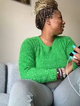 curvydesire1 (F young) - #69-position #anal #anal-doggy-style #anal-ebony #anal-fingering #anal-masturbation #anal-young #ass-to-mouth #best #best-young #big-ass #big-ass-anal #big-ass-doggy-style #big-ass-ebony #big-ass-young #black-hair #black-hair-young #blowjob #cam2cam #curvy #curvy-ebony #curvy-young #deepthroat #deepthroat-blowjob #dildo-or-vibrator #dildo-or-vibrator-anal #dildo-or-vibrator-deepthroat #dildo-or-vibrator-young #dirty-talk #doggy-style #ebony #ebony-blowjob #ebony-deepthroat #ebony-dildo-or-vibrator #ebony-doggy-style #ebony-masturbation #ebony-young #erotic-dance #facial #fingering #fingering-ebony #fingering-young #gagging #handjob #hd #humiliation #interactive-toys #interactive-toys-young #lovense #masturbation #middle-priced-privates #middle-priced-privates-best #middle-priced-privates-ebony #middle-priced-privates-young #mobile #mobile-young #moderately-priced-cam2cam #oil-show #orgasm #recordable-privates #recordable-privates-young #recordable-publics #sex-toys #sexting #shaven #shower #small-tits #small-tits-ebony #small-tits-young #smoking #spanking #squirt #squirt-ebony #squirt-young #straight #striptease #striptease-ebony #striptease-young #student #titty-fuck #topless #topless-ebony #topless-young #twerk #twerk-ebony #twerk-young #upskirt #young