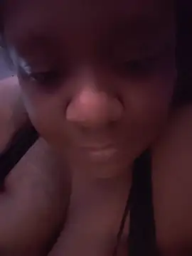 6lue6a6y69 (F young) - FullyNude 6hrs(MiteBeNextFullDayDependn)