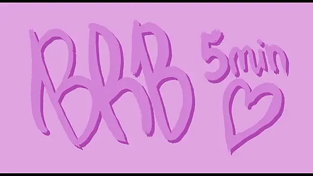 NoMoreCIothes webcam