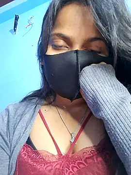 sexygirllsonu webcam