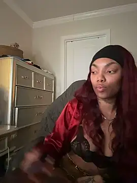 butterflybootyy - Butterflybootyy's free webcam - UK Sex Cams