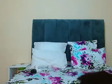 curvycloe1 (F young) - #affordable-cam2cam #african #anal #anal-blondes #anal-creampie #anal-doggy-style #anal-ebony #anal-masturbation #anal-toys #anal-young #ass-to-mouth #best #best-young #big-ass #big-ass-anal #big-ass-big-tits #big-ass-creampie #big-ass-doggy-style #big-ass-ebony #big-ass-young #big-clit #big-nipples #big-tits #big-tits-anal #big-tits-blondes #big-tits-blowjob #big-tits-creampie #big-tits-deepthroat #big-tits-doggy-style #big-tits-ebony #big-tits-hairy #big-tits-handjob #big-tits-titty-fuck #big-tits-young #bisexuals #blondes #blondes-blowjob #blondes-creampie #blondes-young #blowjob #cam2cam #camel-toe #cheapest-privates #cheapest-privates-best #cheapest-privates-ebony #cheapest-privates-young #cowgirl #creampie #curvy #curvy-blondes #curvy-ebony #curvy-young #deepthroat #deepthroat-blowjob #dildo-or-vibrator #dildo-or-vibrator-anal #dildo-or-vibrator-big-tits #dildo-or-vibrator-deepthroat #dildo-or-vibrator-young #dirty-talk #doggy-style #doggy-style-creampie #ebony #ebony-big-clit #ebony-blowjob #ebony-creampie #ebony-deepthroat #ebony-dildo-or-vibrator #ebony-doggy-style #ebony-masturbation #ebony-young #gagging #hairy #hairy-armpits #hairy-blondes #hairy-young #handjob #masturbation #oil-show #recordable-privates #recordable-privates-young #recordable-publics #romantic #romantic-ebony #romantic-young #sexting #shaven #small-audience #smoking #south-african #spanking #squirt #squirt-ebony #squirt-young #strapon #titty-fuck #trimmed #trimmed-ebony #trimmed-young #twerk #twerk-ebony #twerk-young #young