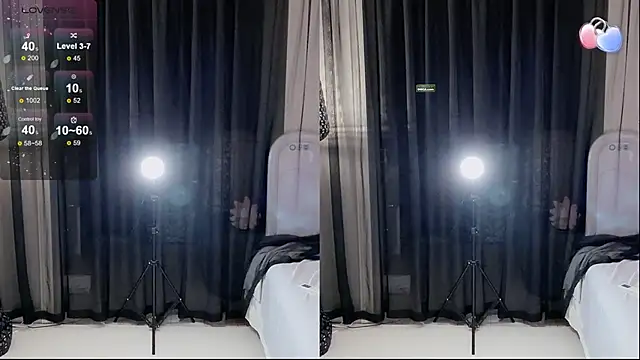 marui- (F milf) - love me  天天开心 湿胸诱惑