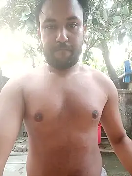 butterflytanvir69 (M young) - 500