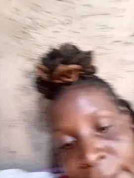 pretty_prickle (F young) - WILL YOU BE MY VALENTINE🥰🥰