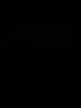 sirenaaaa (F young) - Penis evaluation 💕