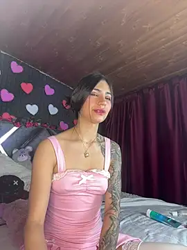 solbeaumont1 (F teen) - #anal #anal-toys #ass-to-mouth #best #bisexuals #cam2cam #camel-toe #colombian #deepthroat #doggy-style #erotic-dance #fingering #foot-fetish #hd #interactive-toys #middle-priced-privates #piercings #recordable-privates #recordable-publics #shaven #small-tits #smoking #spanish-speaking #student #anal #anal-doggy-style #anal-fingering #anal-latin #anal-petite #anal-teens #anal-toys #ass-to-mouth #best #best-teens #bisexuals #black-hair #black-hair-teens #cam2cam #camel-toe #colombian #colombian-petite #colombian-teens #deepthroat #deepthroat-teens #doggy-style #erotic-dance #fingering #fingering-latin #fingering-teens #flashing #foot-fetish #foot-fetish-teens #hd #interactive-toys #interactive-toys-teens #latin #latin-deepthroat #latin-doggy-style #latin-foot-fetish #latin-teens #lovense #middle-priced-privates #middle-priced-privates-best #middle-priced-privates-latin #middle-priced-privates-teens #moderately-priced-cam2cam #petite #petite-latin #petite-teens #piercings #piercings-latin #piercings-teens #recordable-privates #recordable-privates-teens #recordable-publics #shaven #small-audience #small-tits #small-tits-latin #small-tits-teens #smoking #spanish-speaking #student #teens