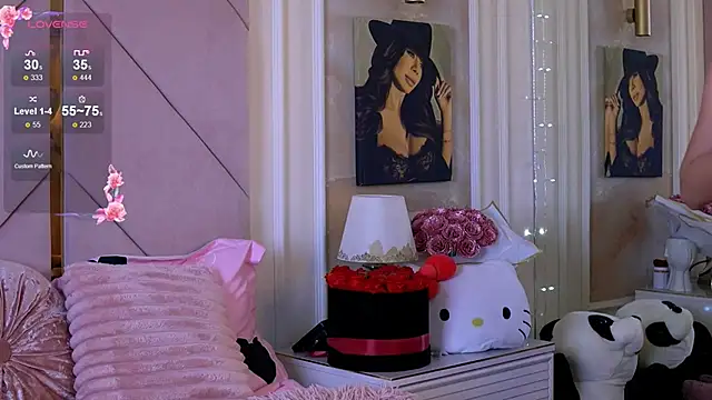 alexaheyess (F young) - Happy Kitten  ,Happy  Alexaa 🤍