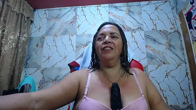 alina_maturehot (F milf) - full ass