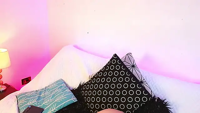 ozoriodany (M twink) - Naked