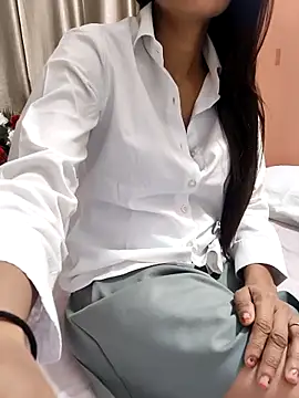 shalu_g (F young) - Boobs  aoil   show