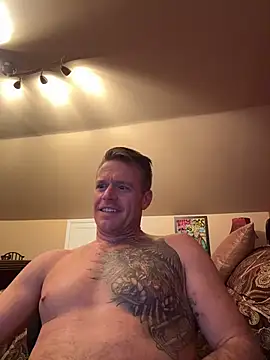 dilfiguess1 (Ask my age) - #american #best #big-ass #blondes #cam2cam #cheap-privates #cut #daddies #dirty-talk #ejaculation #flashing #flexing #hairy #hairy-armpits #hd #humiliation #hunks #masturbation #muscular #orgasm #penis-ring #pov #sex-toys #sexting #shaven #small-audience #smoking #straight #striptease #tattoos #trimmed #white
