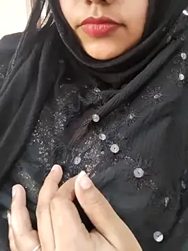 miss_rose__ (F young) - Full nude show