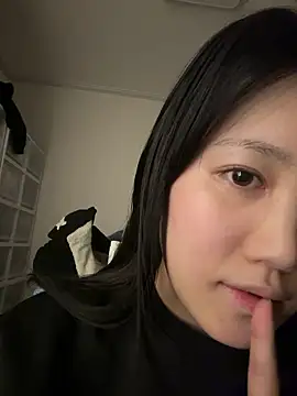 misa_02 (F young) - 컴퓨터방송가