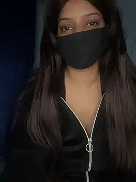 cute_marina (F young) - Nude for 10 min