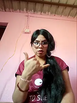 jankisinghji (F young) - #anal #anal-doggy-style #anal-fingering #anal-fisting #anal-indian #anal-petite #anal-toys #anal-young #cam2cam #cheapest-privates #cheapest-privates-indian #cheapest-privates-young #cock-rating #cooking #cowgirl #dirty-talk #doggy-style #erotic-dance #facesitting #fingering #fingering-indian #fingering-young #fisting #fisting-indian #fisting-young #flashing #hd #indian #indian-young #lesbians #massage #mobile #mobile-young #most-affordable-cam2cam #nipple-toys #nylon #oil-show #orgasm #petite #petite-indian #petite-young #pussy-licking #sex-toys #sexting #shower #small-audience #smoking #spanking #young