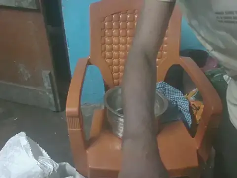 localboybbsr (M young) - For my dream home