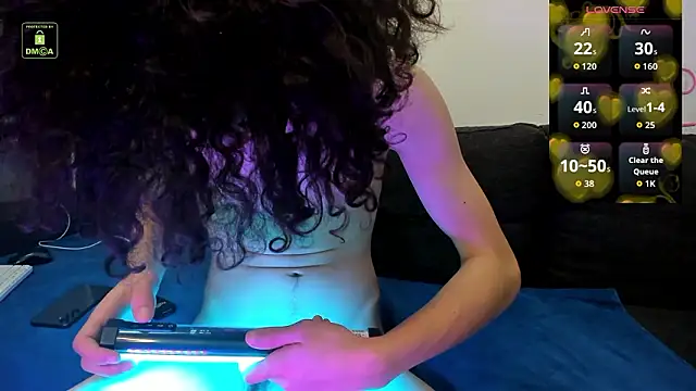 dilan_wolfe (M twink) - cumshow