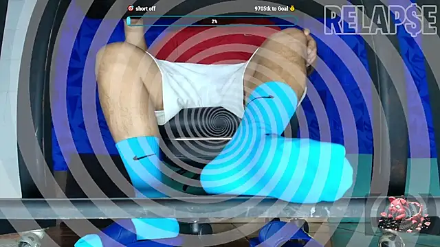 alphacashmaster777 (G young) - #FINDOM Ppr Drain #CASHMASTER