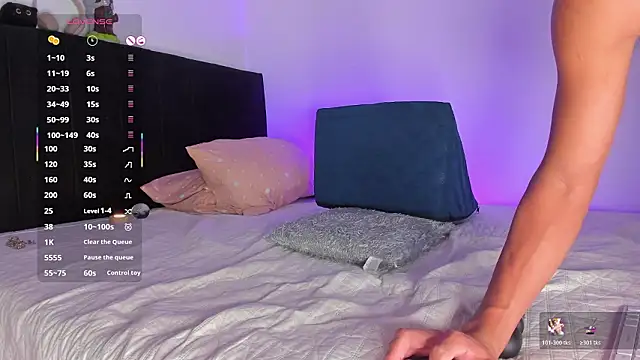 santinaughty (M young) - jek off baby