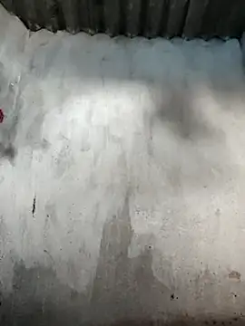 akanksha_soni (F milf) - #anal #anal-doggy-style #anal-fingering #anal-indian #anal-milfs #anal-petite #best #best-milfs #bisexuals #cam2cam #cheapest-privates #cheapest-privates-best #cheapest-privates-indian #cheapest-privates-milfs #doggy-style #fingering #fingering-indian #fingering-milfs #hd #indian #indian-milfs #milfs #mobile #mobile-milfs #most-affordable-cam2cam #outdoor #petite #petite-indian #petite-milfs