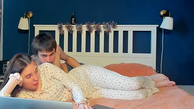 santythousand (G teen) - Suck Dick