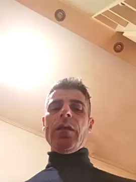 ianne150 (Ask my age) - #cam2cam #chastity #cheap-privates #daddies #dirty-talk #flexing #hd #humiliation #kissing #massage #mobile #muscular #new #office #outdoor #role-play #romanian #sexting #small-audience #smoking #straight #top #white