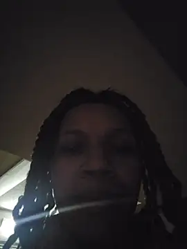 naomidafreakxxxxx (F young) - Dirty talk